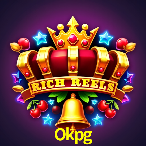 Experimente o Login Seguro Premium no Okpg