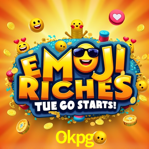 Okpg,Okpg.Game