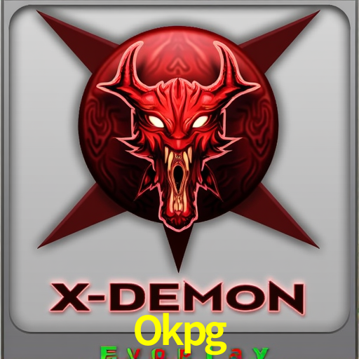 Okpg