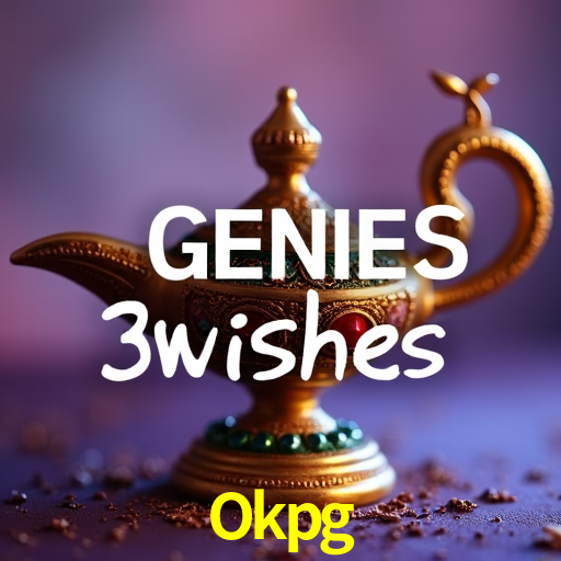  Okpg.Game