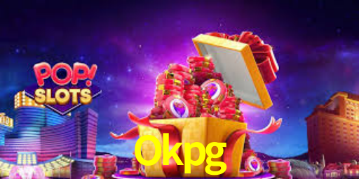 Okpg