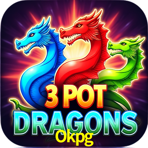 Okpg.Game
