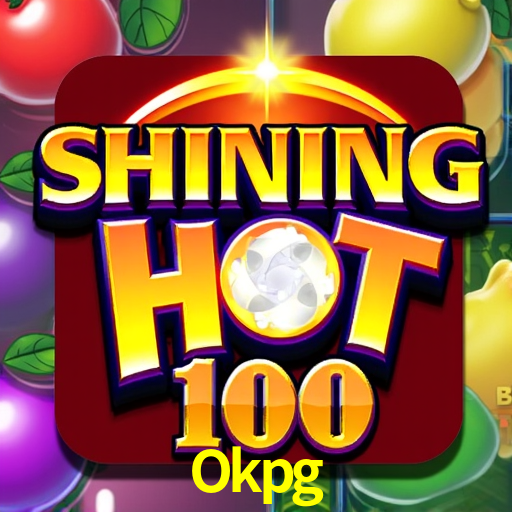 Okpg