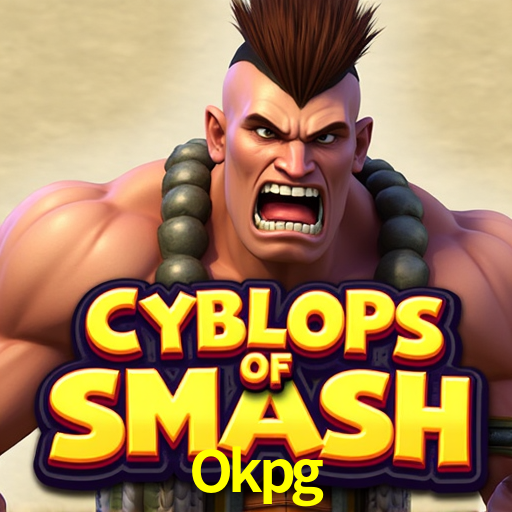 Okpg
