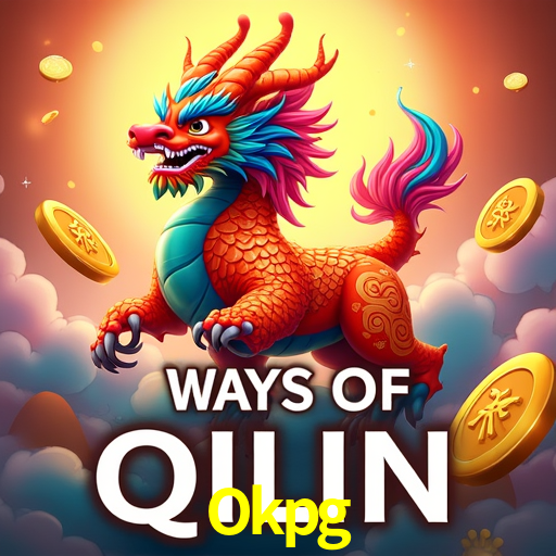 Okpg