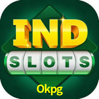 Okpg,Okpg.Game