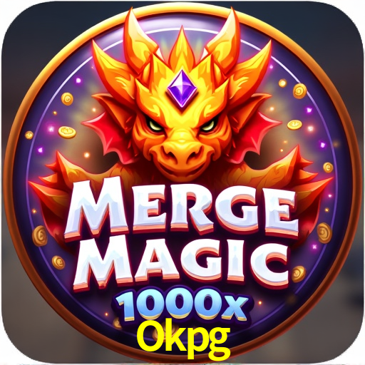 Okpg,Okpg.Game