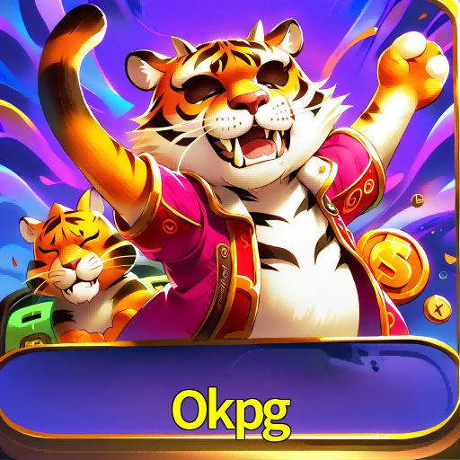 Okpg